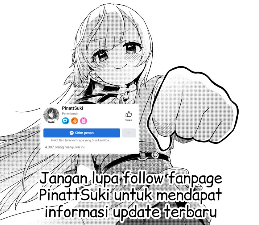 The Fallen TS Girl Chapter 15 Image 2