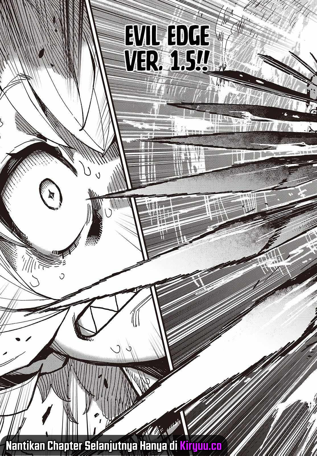 The Hidden Cubs of the Lastboss ~A Former Corporate Programmer Reincarnated in a Demon King’s Castle Is Free to Develop a “Magic Code” at Will.~ Chapter 01 Image 39