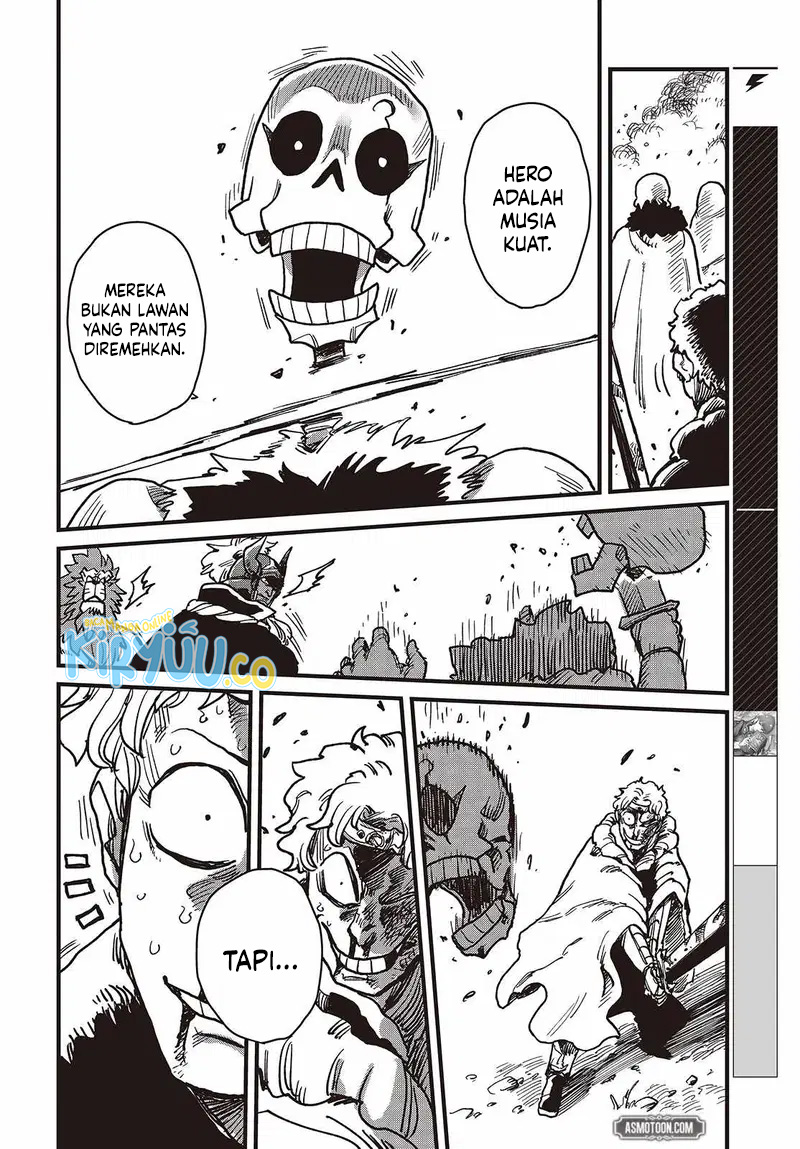 The Hidden Cubs of the Lastboss ~A Former Corporate Programmer Reincarnated in a Demon King’s Castle Is Free to Develop a “Magic Code” at Will.~ Chapter 02 Image 14