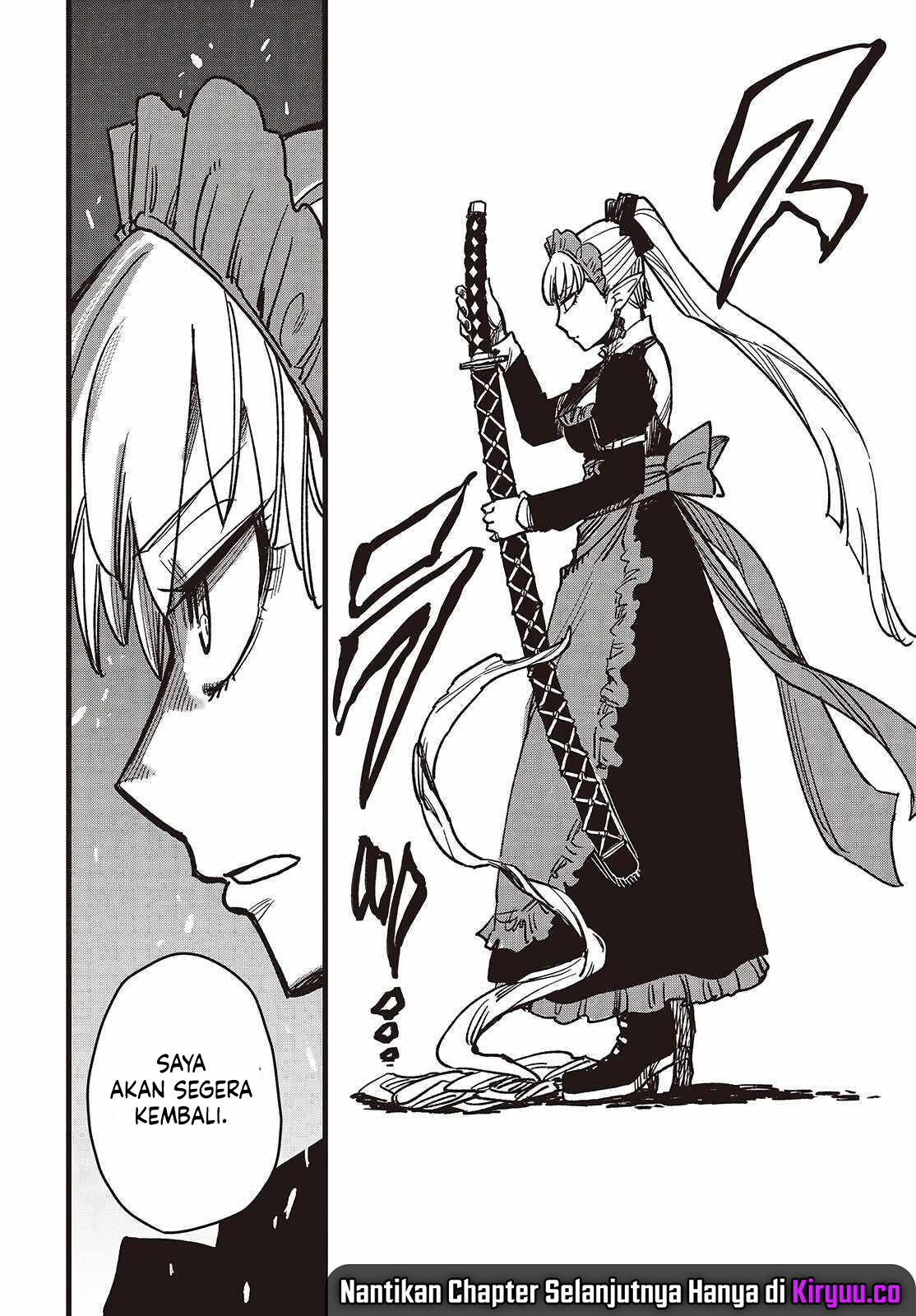 The Hidden Cubs of the Lastboss ~A Former Corporate Programmer Reincarnated in a Demon King’s Castle Is Free to Develop a “Magic Code” at Will.~ Chapter 03 Image 10