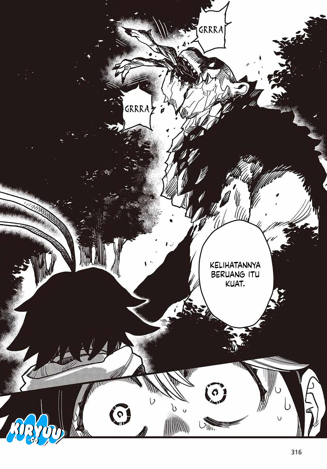 The Hidden Cubs of the Lastboss ~A Former Corporate Programmer Reincarnated in a Demon King’s Castle Is Free to Develop a “Magic Code” at Will.~ Chapter 03 Image 12