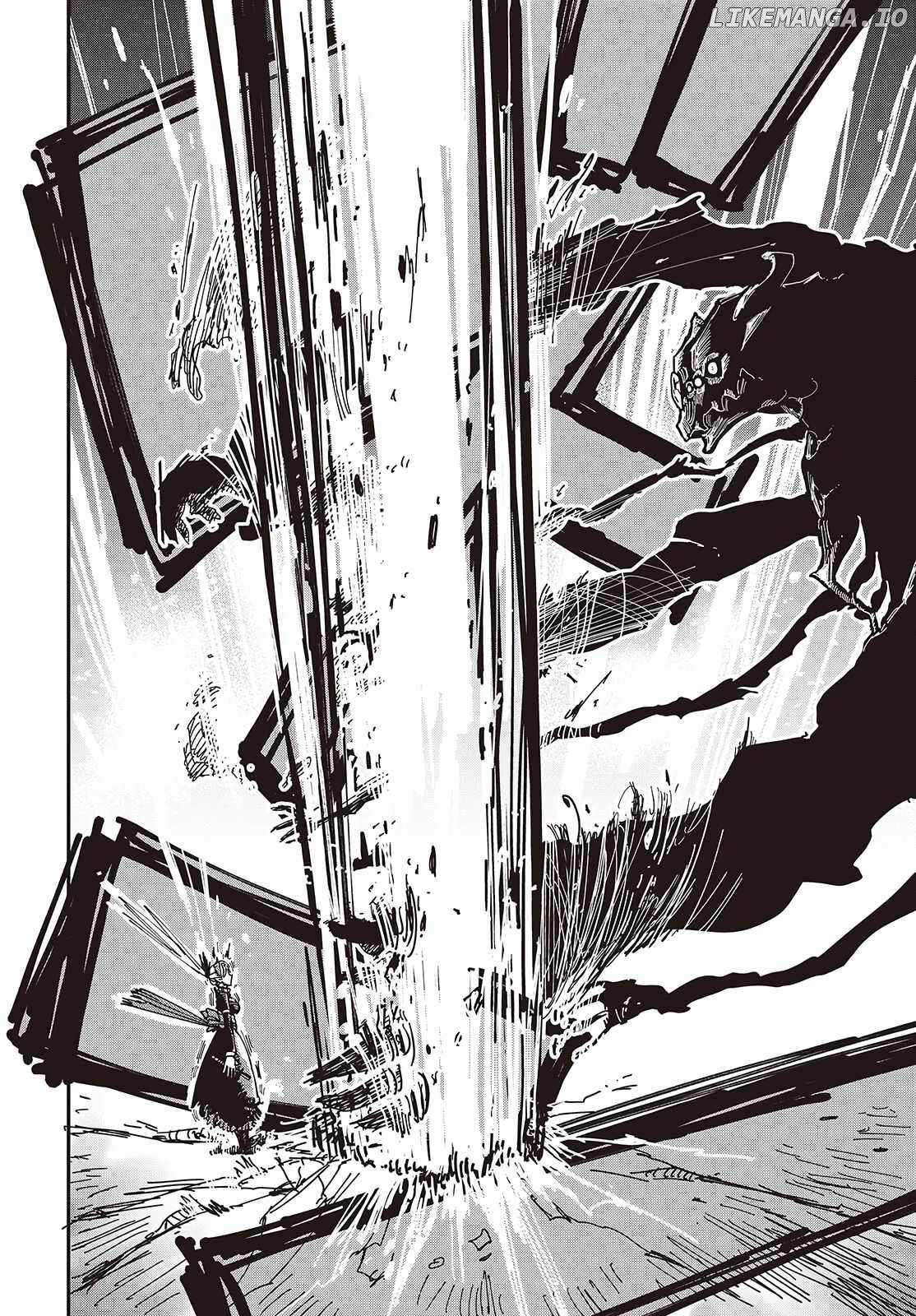 The Hidden Cubs of the Lastboss ~A Former Corporate Programmer Reincarnated in a Demon King’s Castle Is Free to Develop a “Magic Code” at Will.~ Chapter 06 Image 30