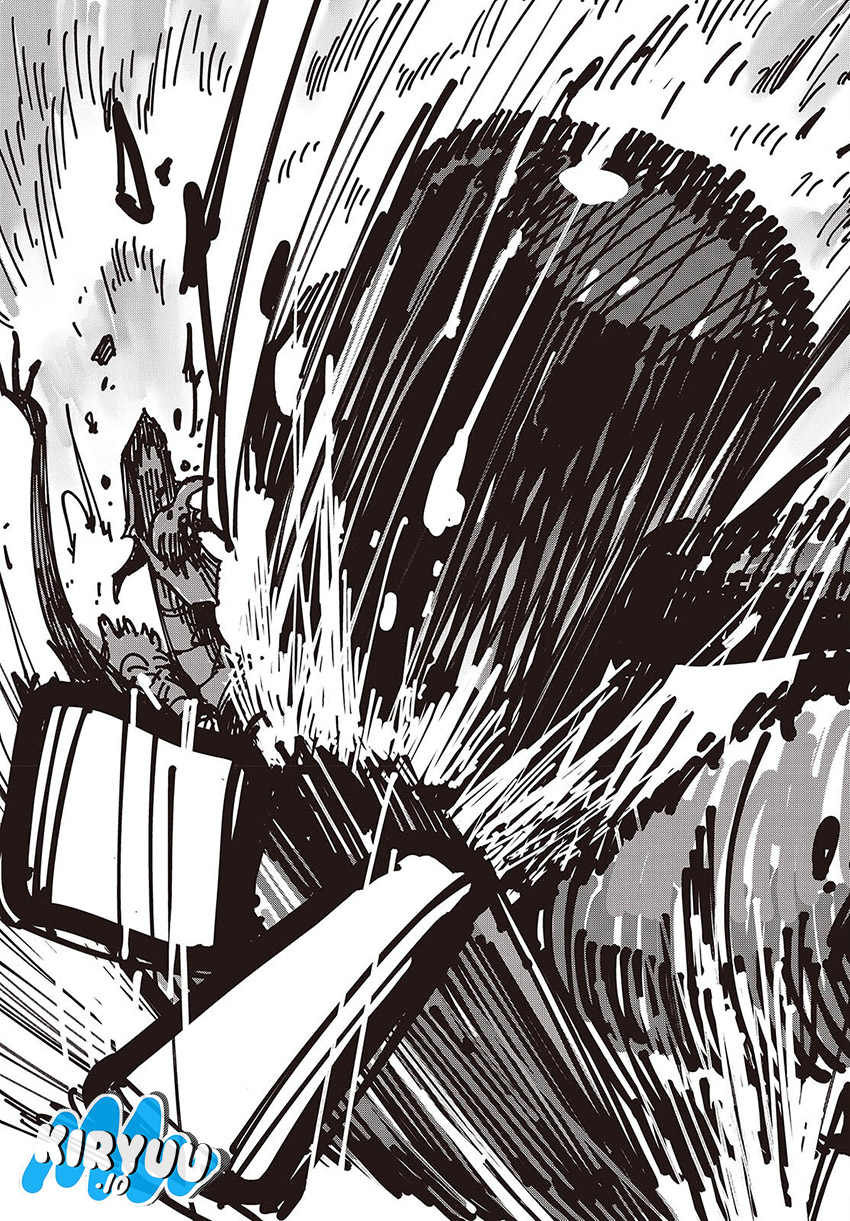 The Hidden Cubs of the Lastboss ~A Former Corporate Programmer Reincarnated in a Demon King’s Castle Is Free to Develop a “Magic Code” at Will.~ Chapter 07 Image 33