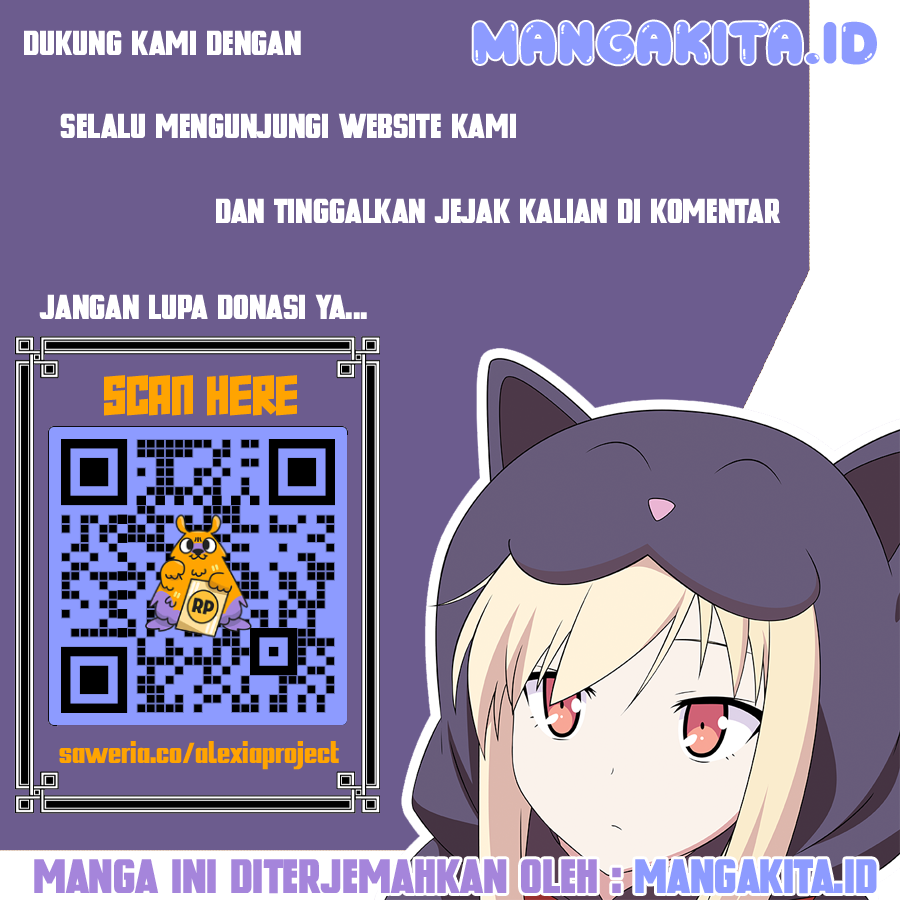 Binbou Reijou no Kanchigai Seijo-den ~Okane no Tame ni Doryoku Shitetara, Oozoku Harem ga Dekite imashita!?~ Chapter 10.1 Image 15