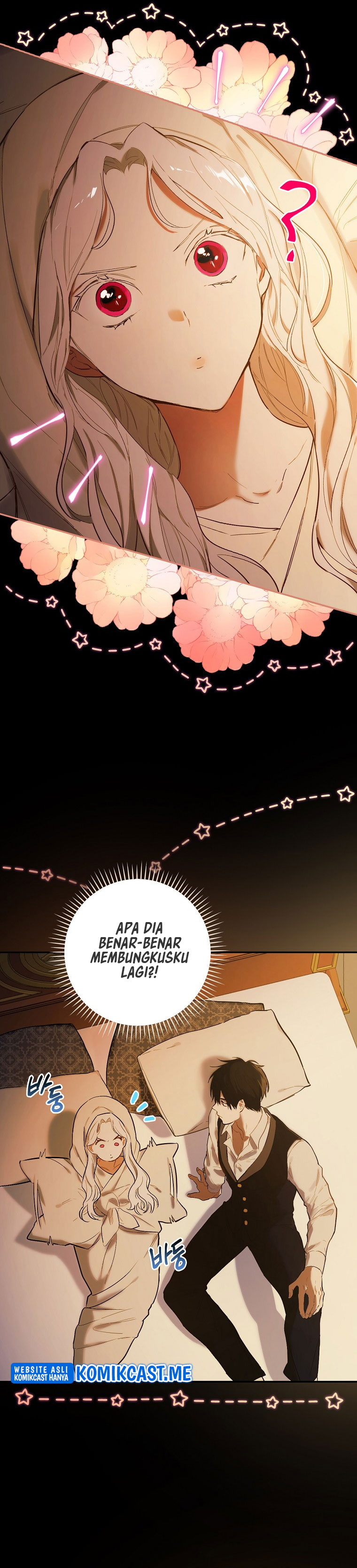 I’ll Become the Mother of the Hero Chapter 01 Image 10