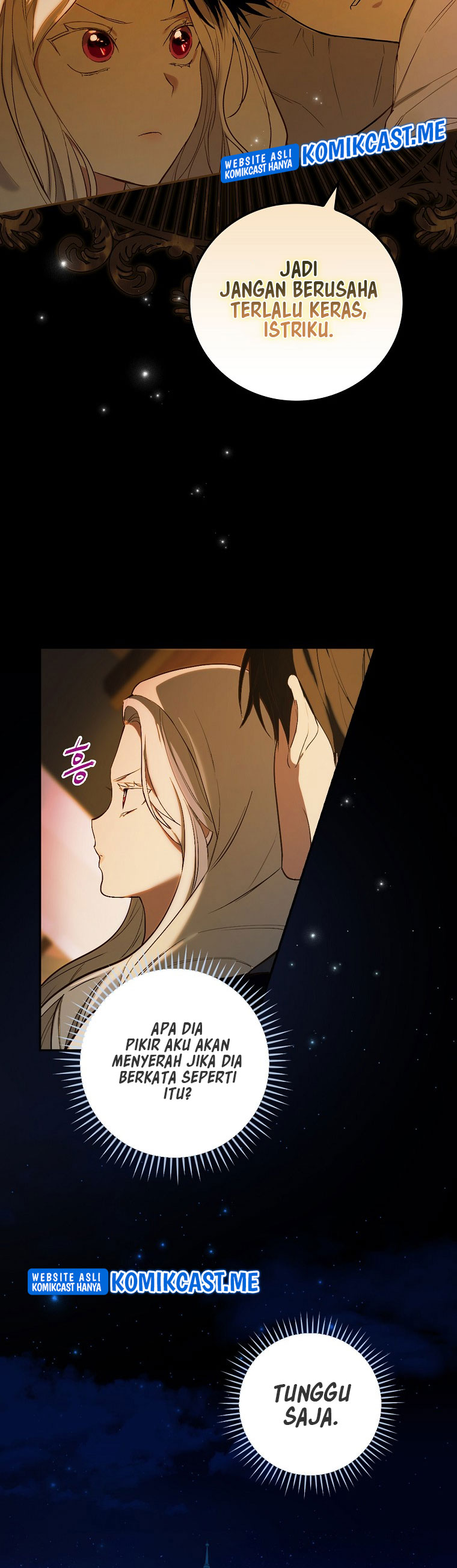 I’ll Become the Mother of the Hero Chapter 01 Image 14
