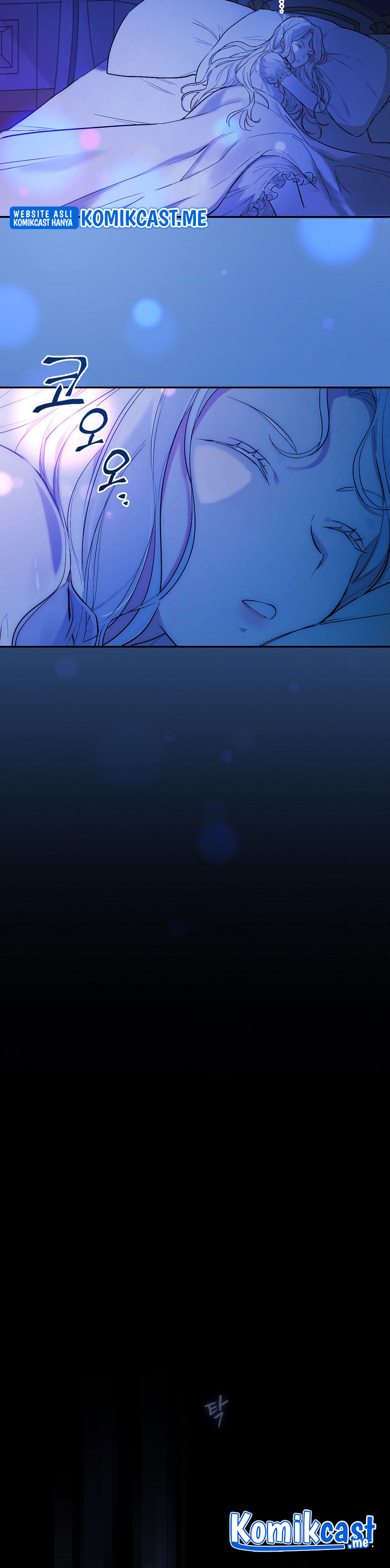 I’ll Become the Mother of the Hero Chapter 01 Image 33