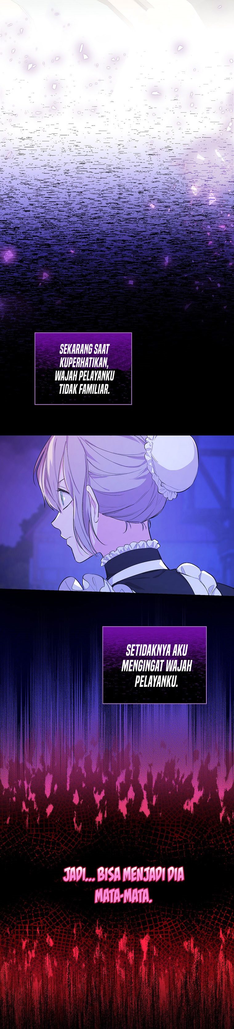 I’ll Become the Mother of the Hero Chapter 02 Image 6