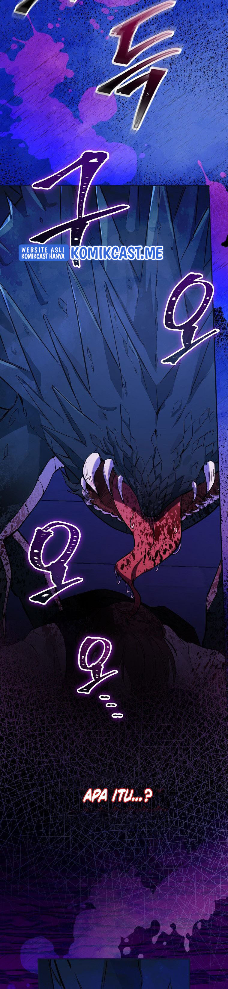 I’ll Become the Mother of the Hero Chapter 02 Image 12