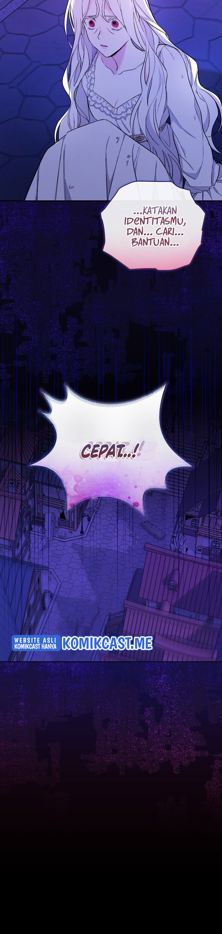 I’ll Become the Mother of the Hero Chapter 02 Image 18