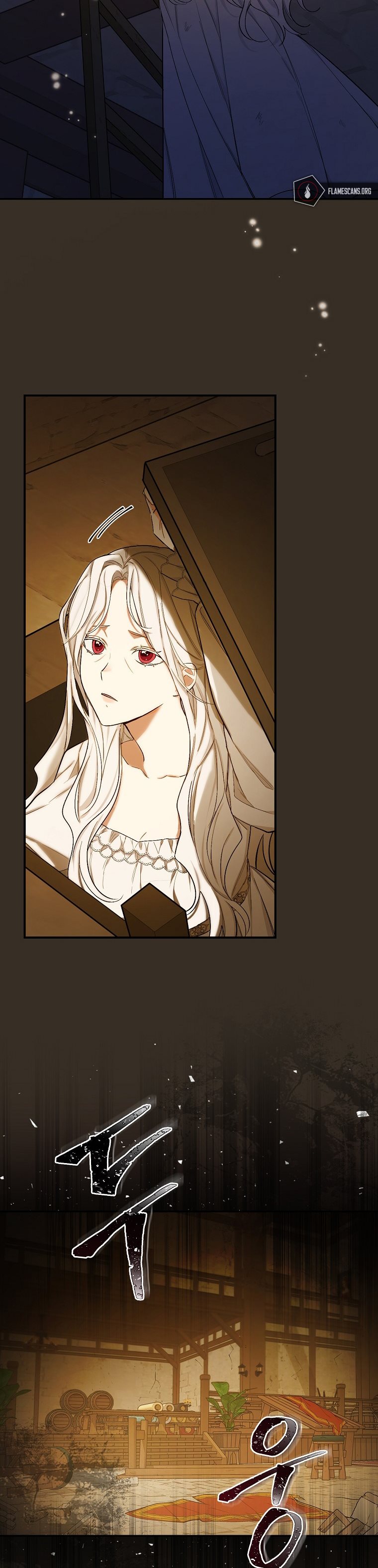 I’ll Become the Mother of the Hero Chapter 03 Image 11