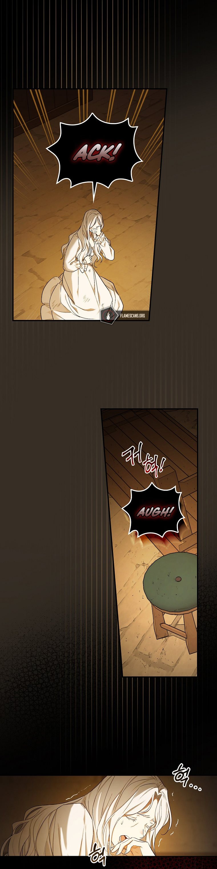 I’ll Become the Mother of the Hero Chapter 03 Image 14