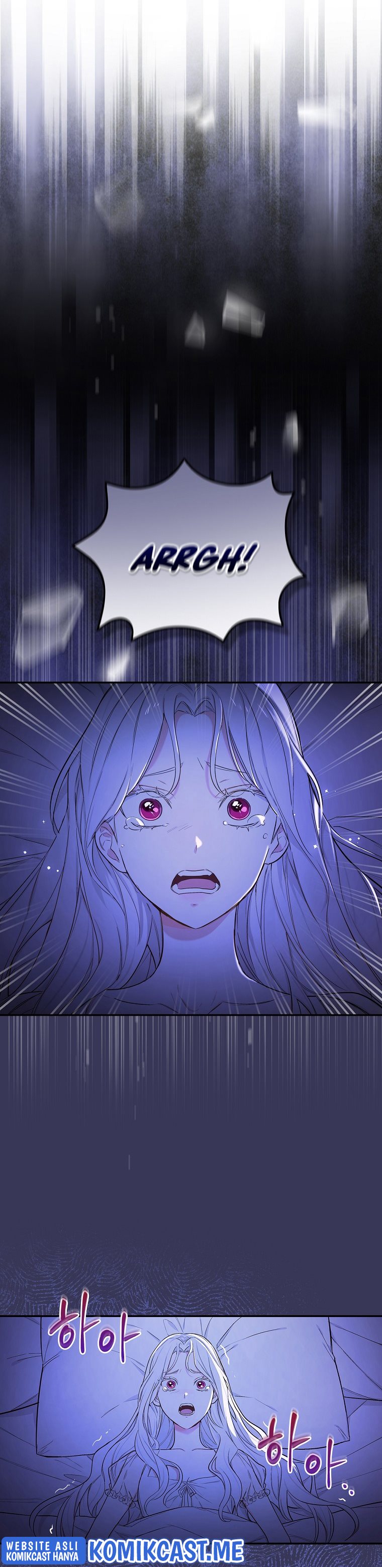 I’ll Become the Mother of the Hero Chapter 03 Image 19