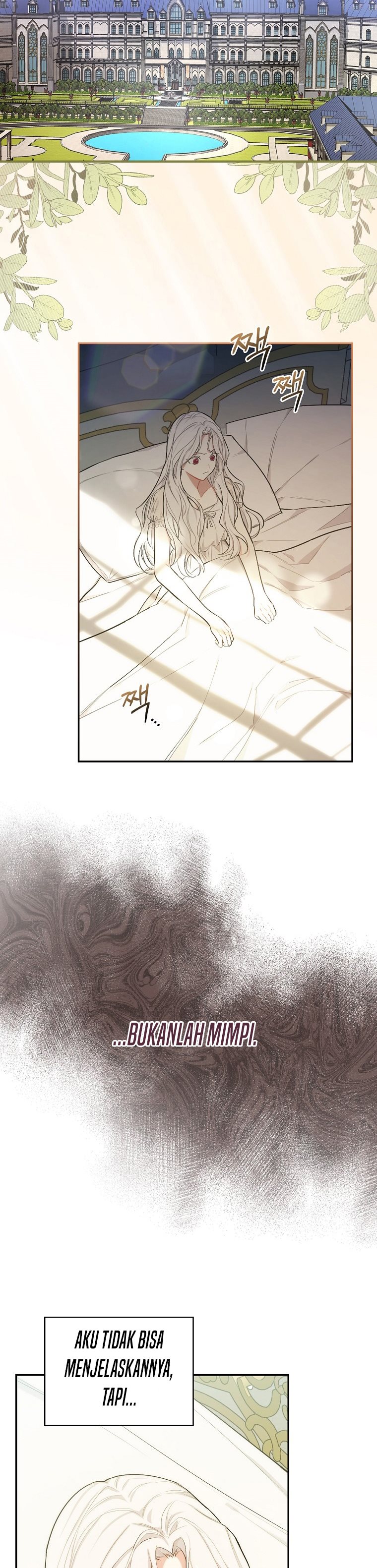 I’ll Become the Mother of the Hero Chapter 03 Image 26