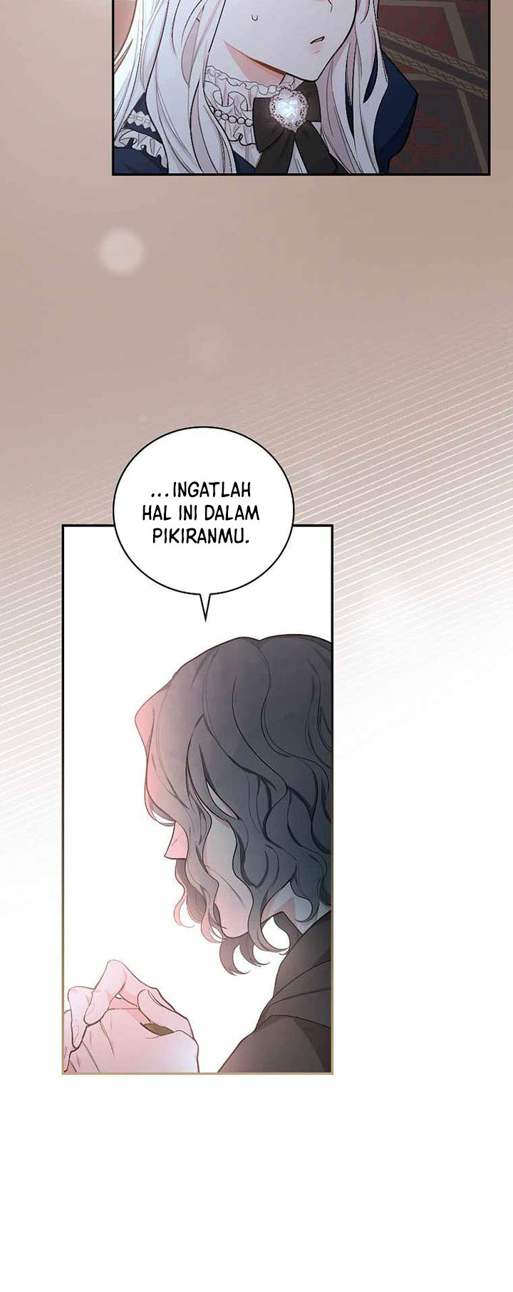 I’ll Become the Mother of the Hero Chapter 04 Image 12