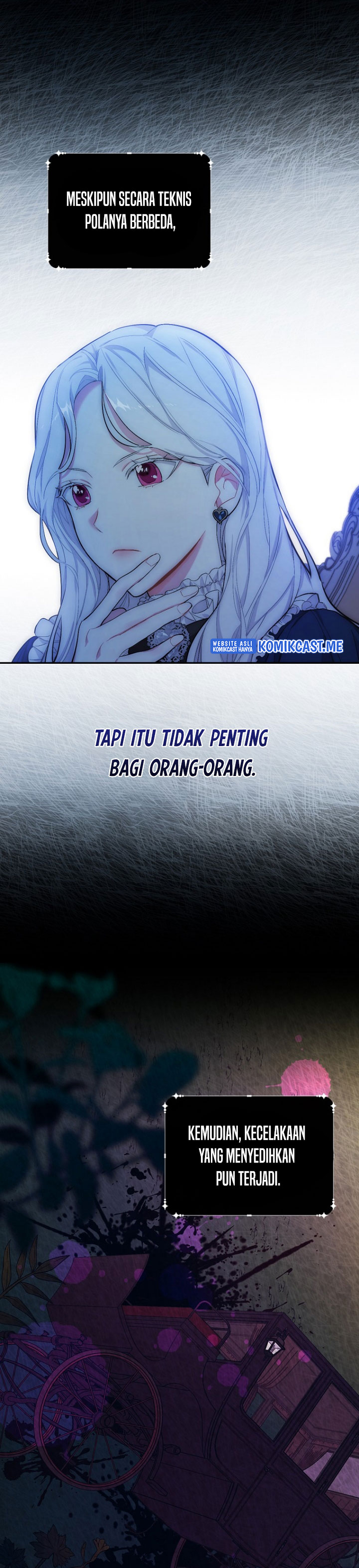 I’ll Become the Mother of the Hero Chapter 05 Image 4