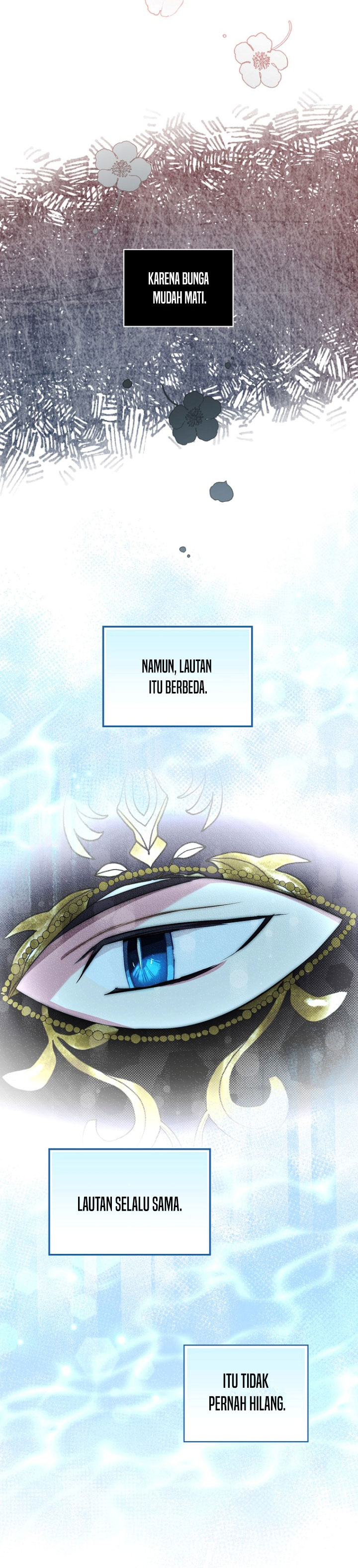 I’ll Become the Mother of the Hero Chapter 07 Image 4