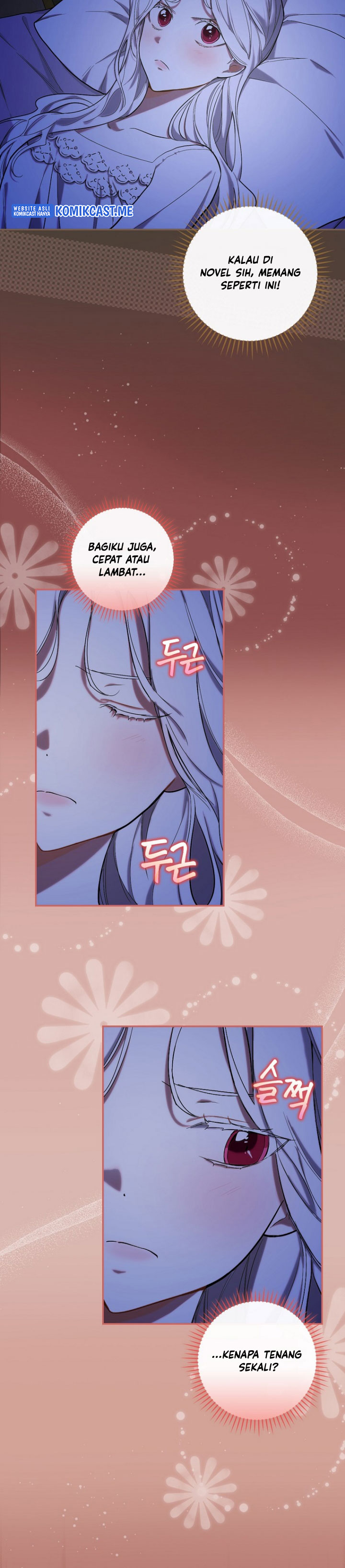 I’ll Become the Mother of the Hero Chapter 10 Image 3