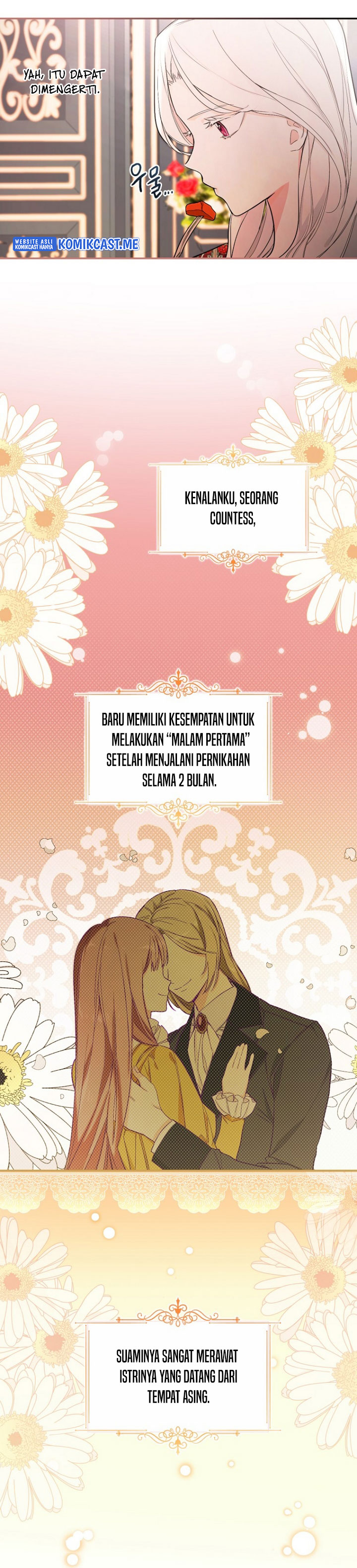 I’ll Become the Mother of the Hero Chapter 10 Image 12