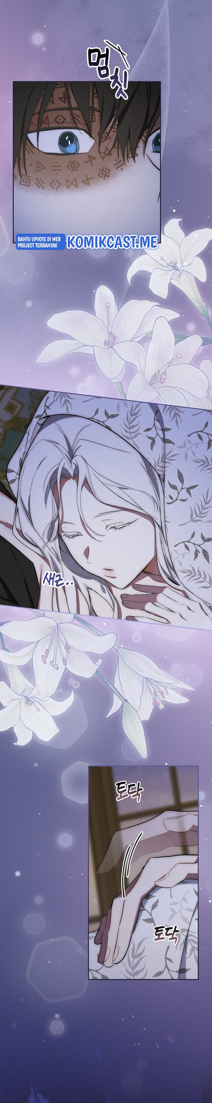 I’ll Become the Mother of the Hero Chapter 11 Image 5