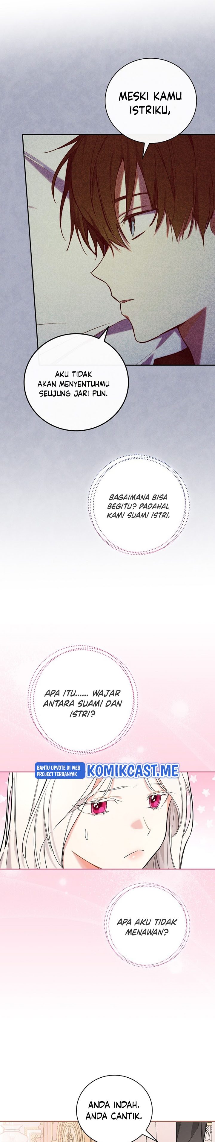 I’ll Become the Mother of the Hero Chapter 11 Image 17