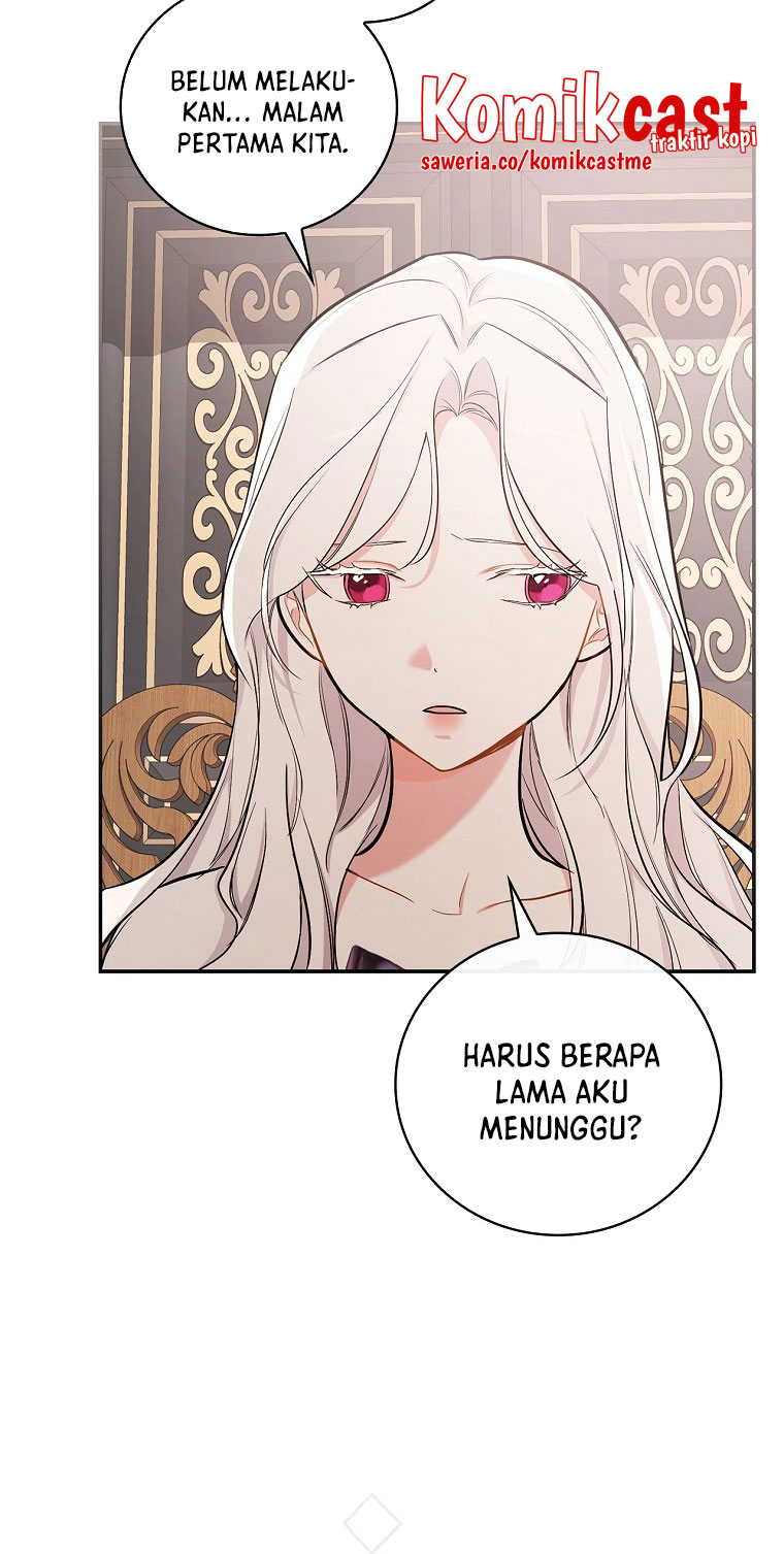 I’ll Become the Mother of the Hero Chapter 12 Image 15