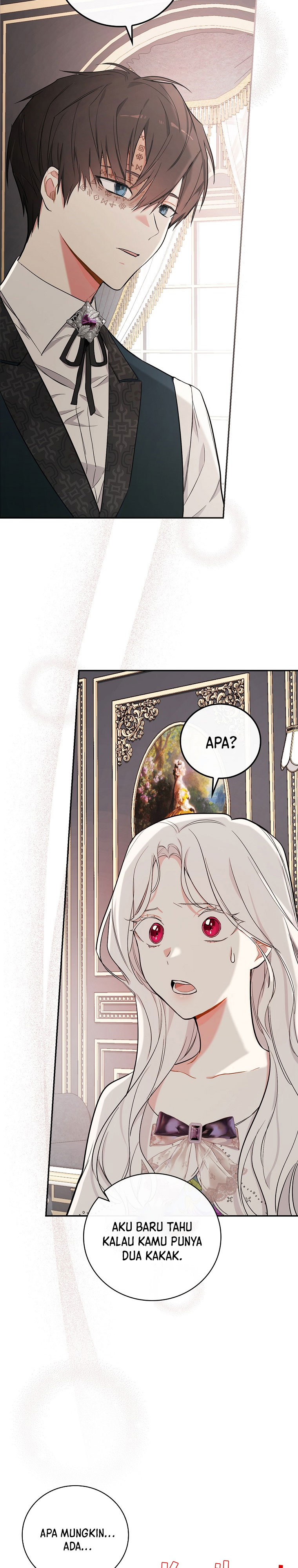I’ll Become the Mother of the Hero Chapter 12 Image 17