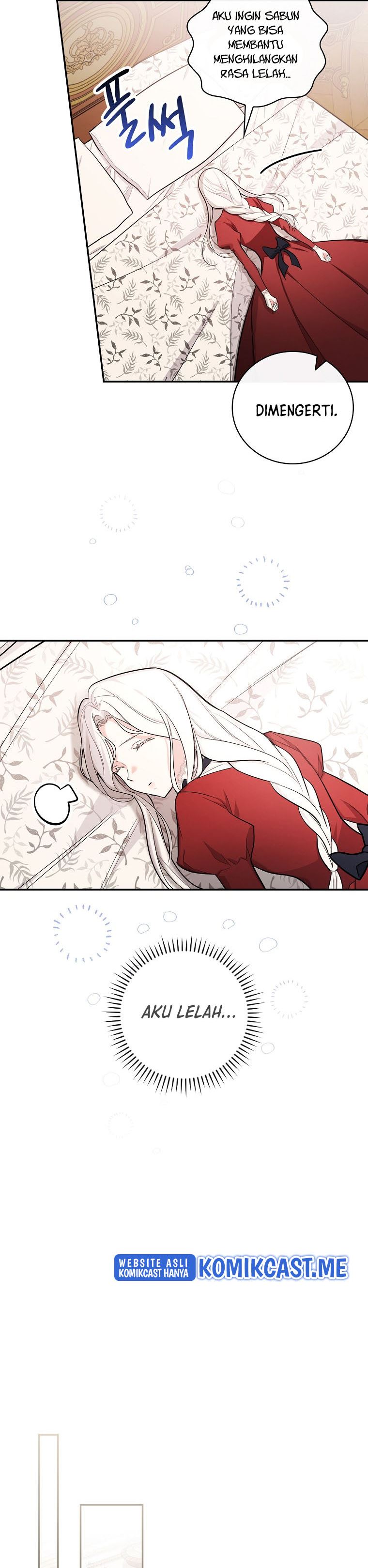 I’ll Become the Mother of the Hero Chapter 13 Image 11