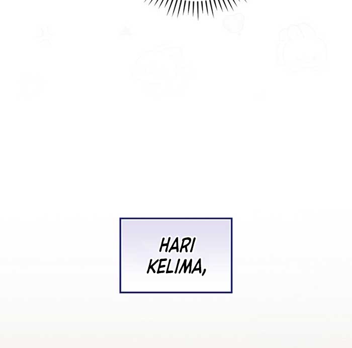 I’ll Become the Mother of the Hero Chapter 15 Image 3