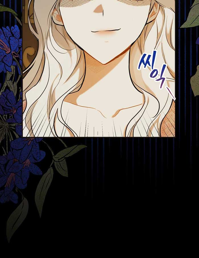 I’ll Become the Mother of the Hero Chapter 15 Image 12