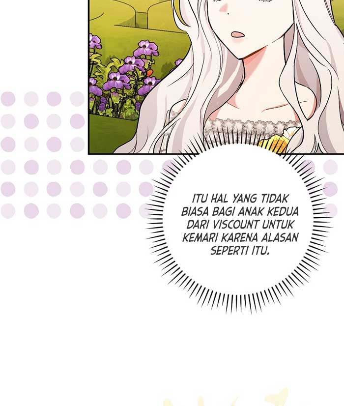 I’ll Become the Mother of the Hero Chapter 15 Image 30