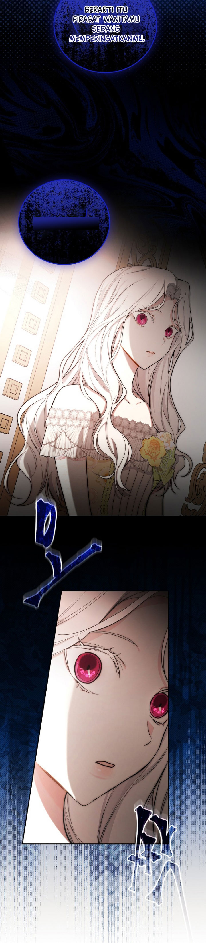 I’ll Become the Mother of the Hero Chapter 17 Image 6