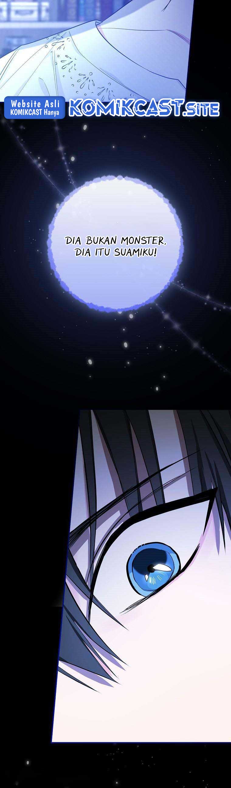 I’ll Become the Mother of the Hero Chapter 23 Image 31