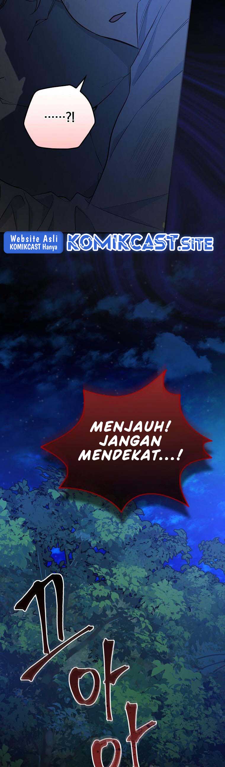 I’ll Become the Mother of the Hero Chapter 23 Image 43