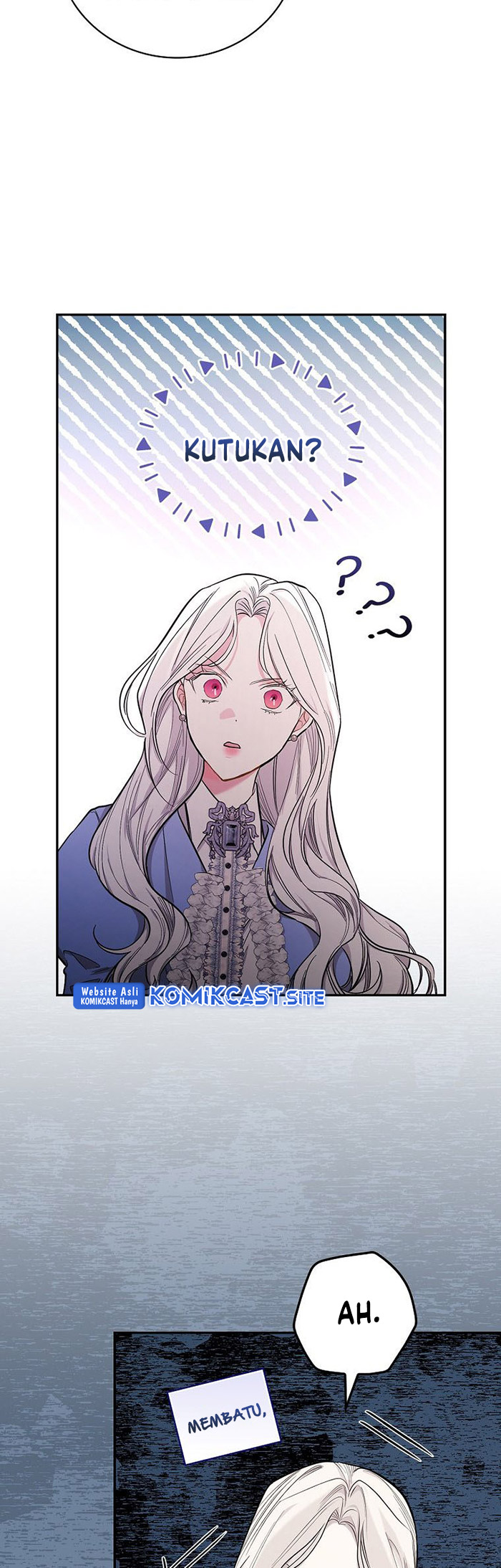 I’ll Become the Mother of the Hero Chapter 25 Image 3