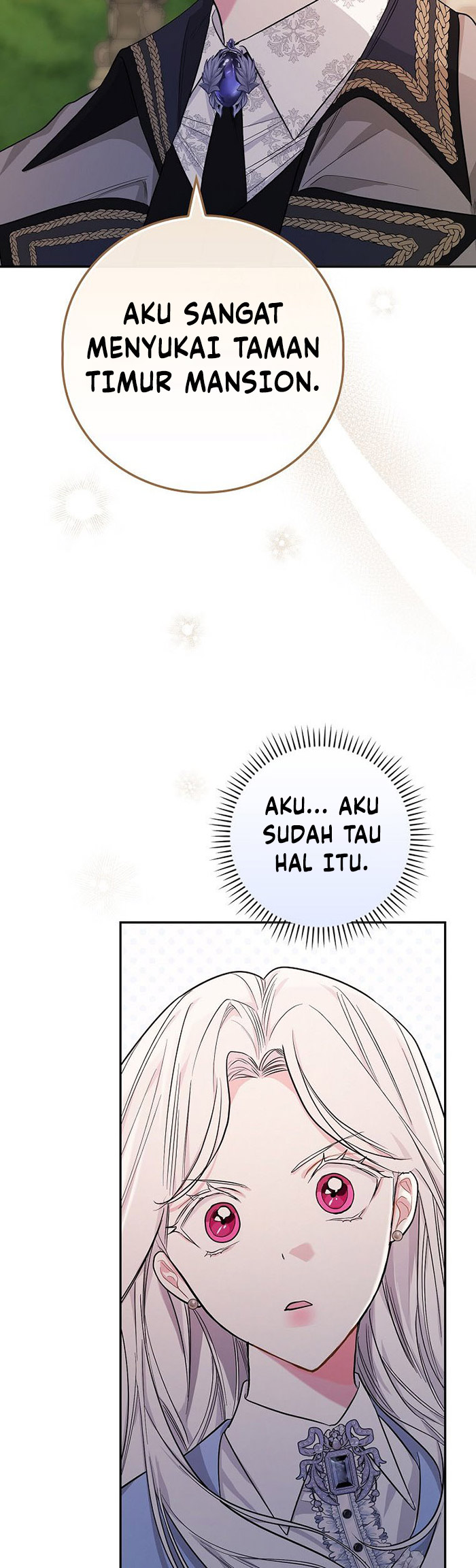 I’ll Become the Mother of the Hero Chapter 25 Image 16
