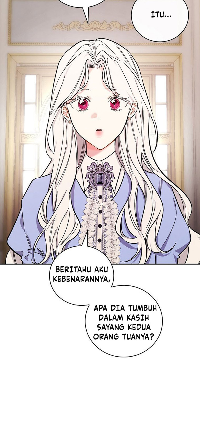 I’ll Become the Mother of the Hero Chapter 25 Image 43