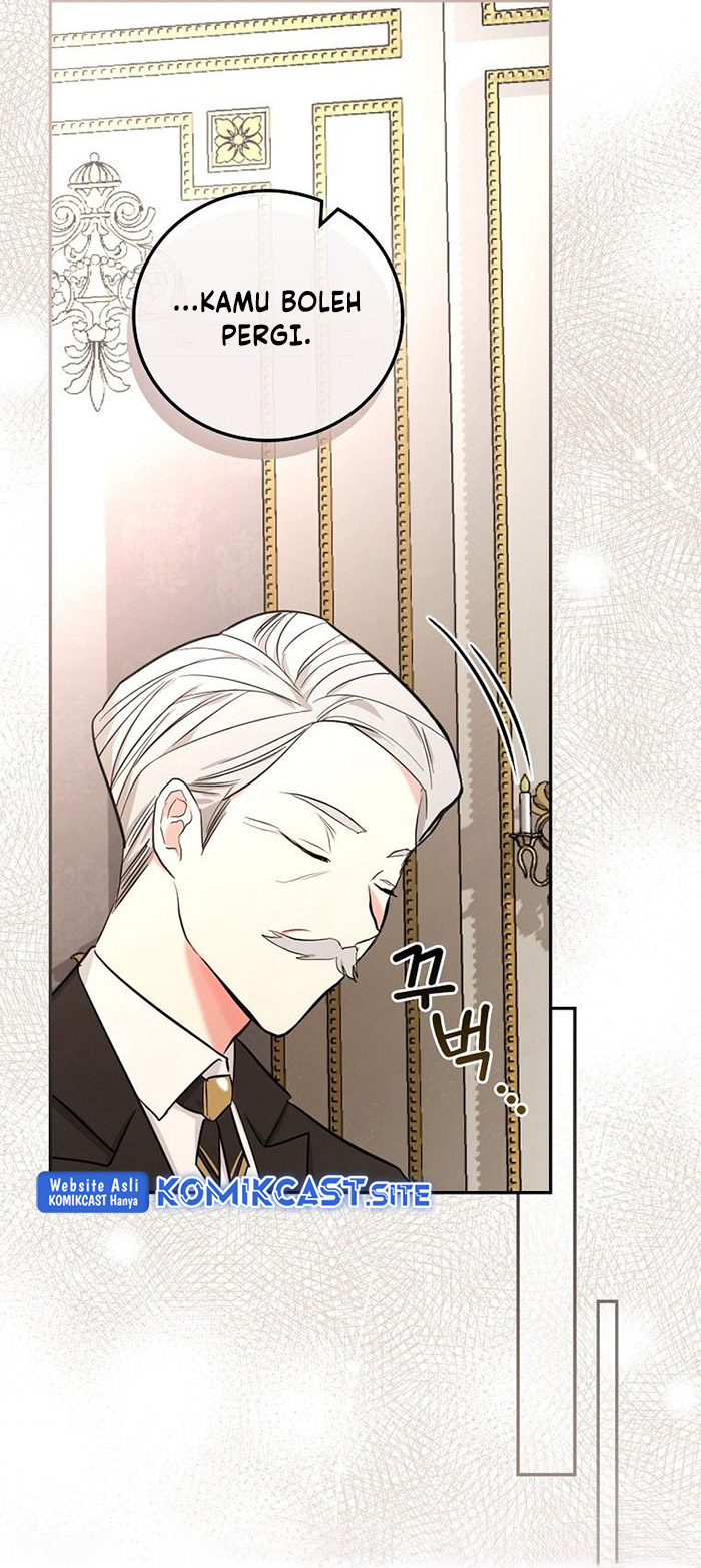 I’ll Become the Mother of the Hero Chapter 25 Image 47