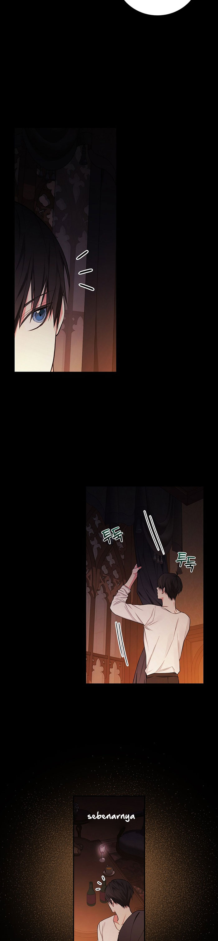 I’ll Become the Mother of the Hero Chapter 42 Image 2