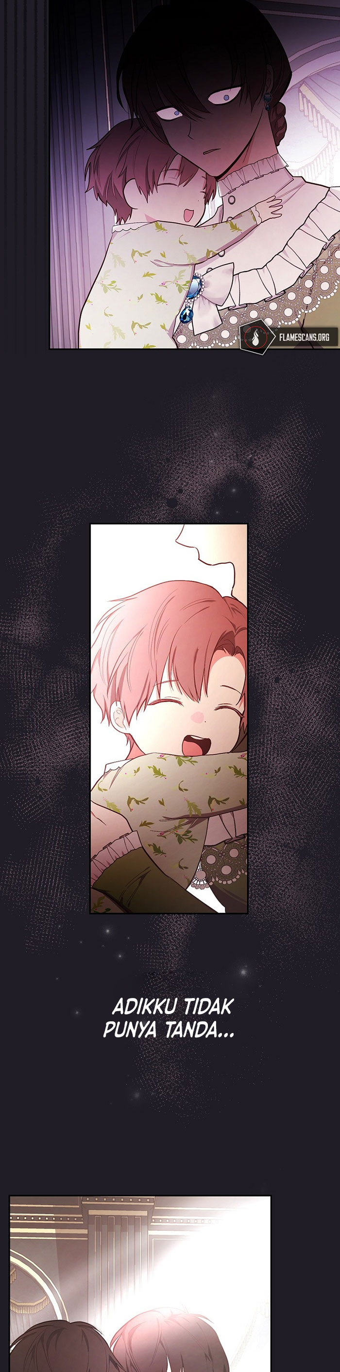 I’ll Become the Mother of the Hero Chapter 47 END S1 Image 14