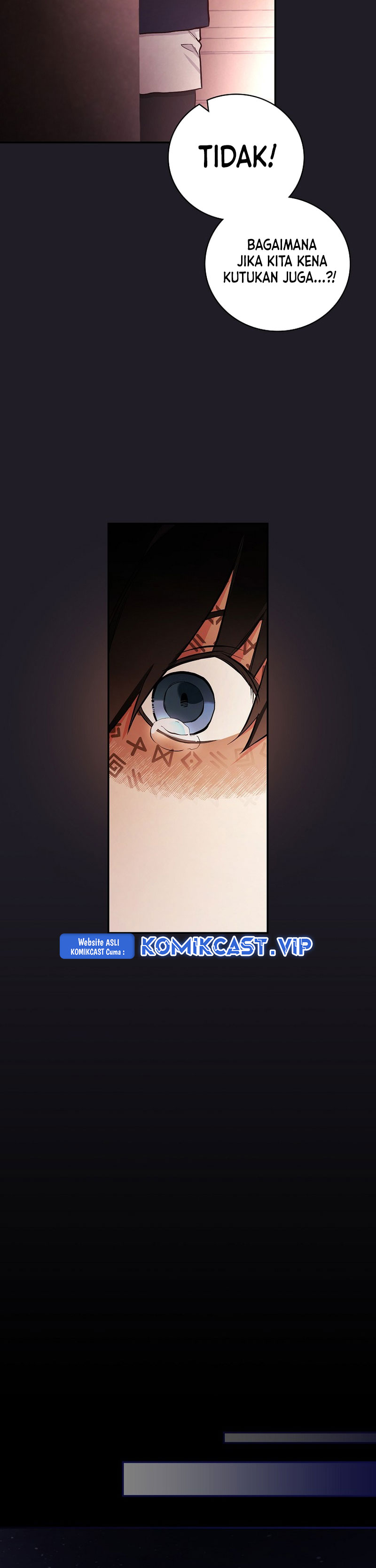 I’ll Become the Mother of the Hero Chapter 47 END S1 Image 24
