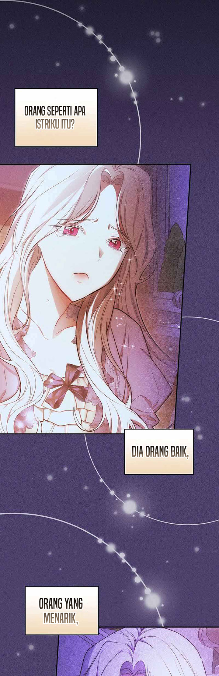 I’ll Become the Mother of the Hero Chapter 48 Image 15