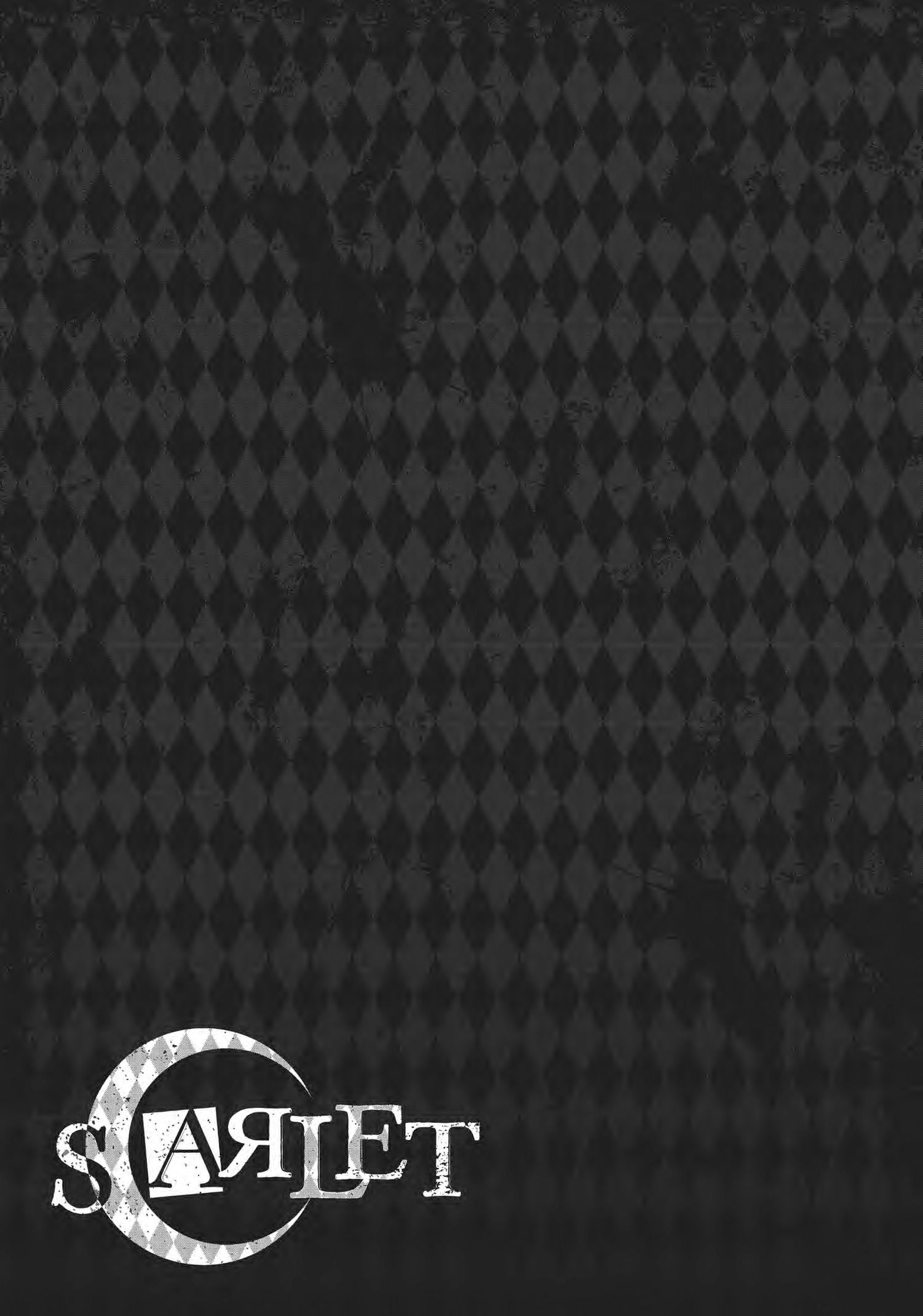 Scarlet (YUINO Chiri) Chapter 02 Image 24
