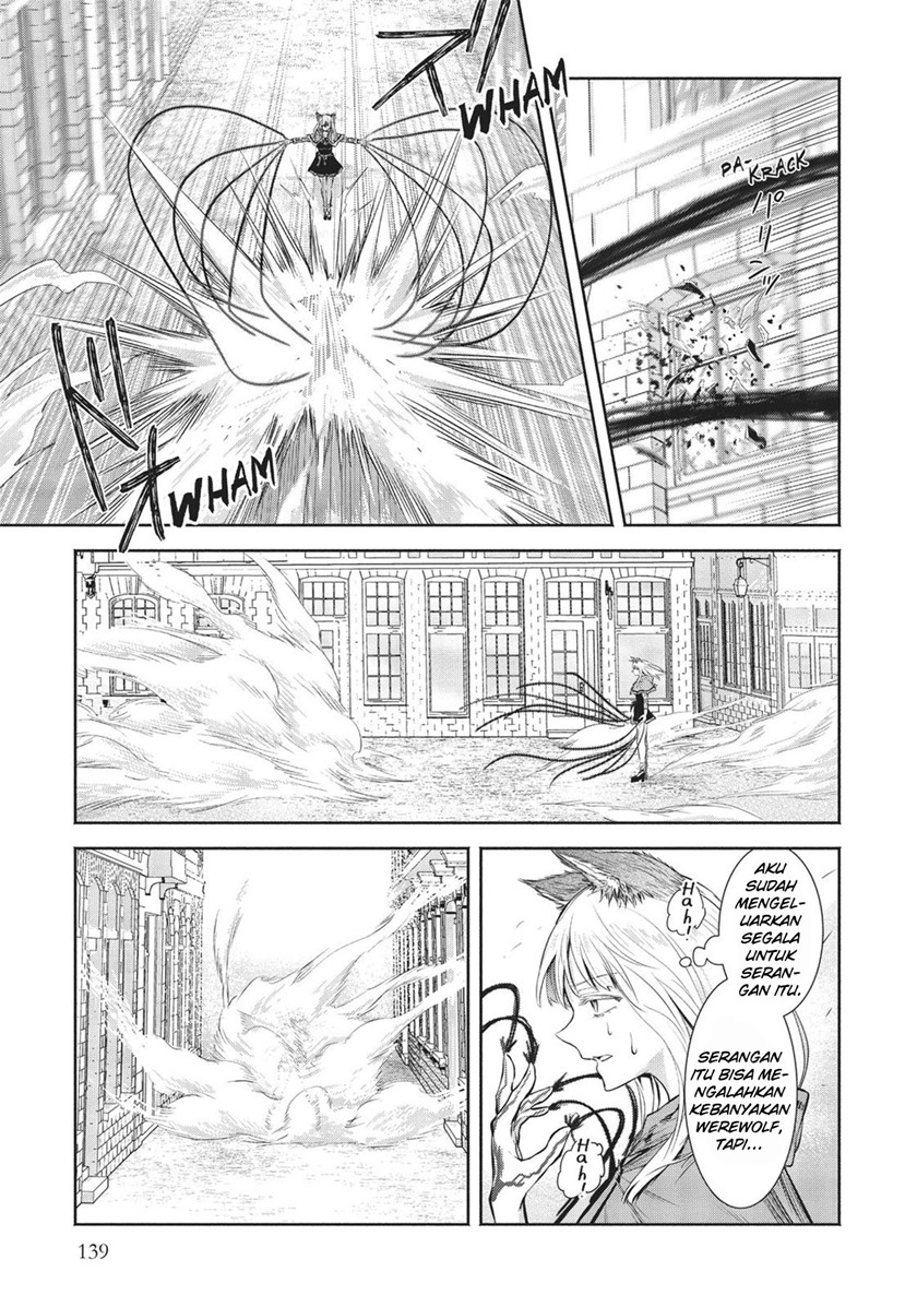 Scarlet (YUINO Chiri) Chapter 11 END Image 8