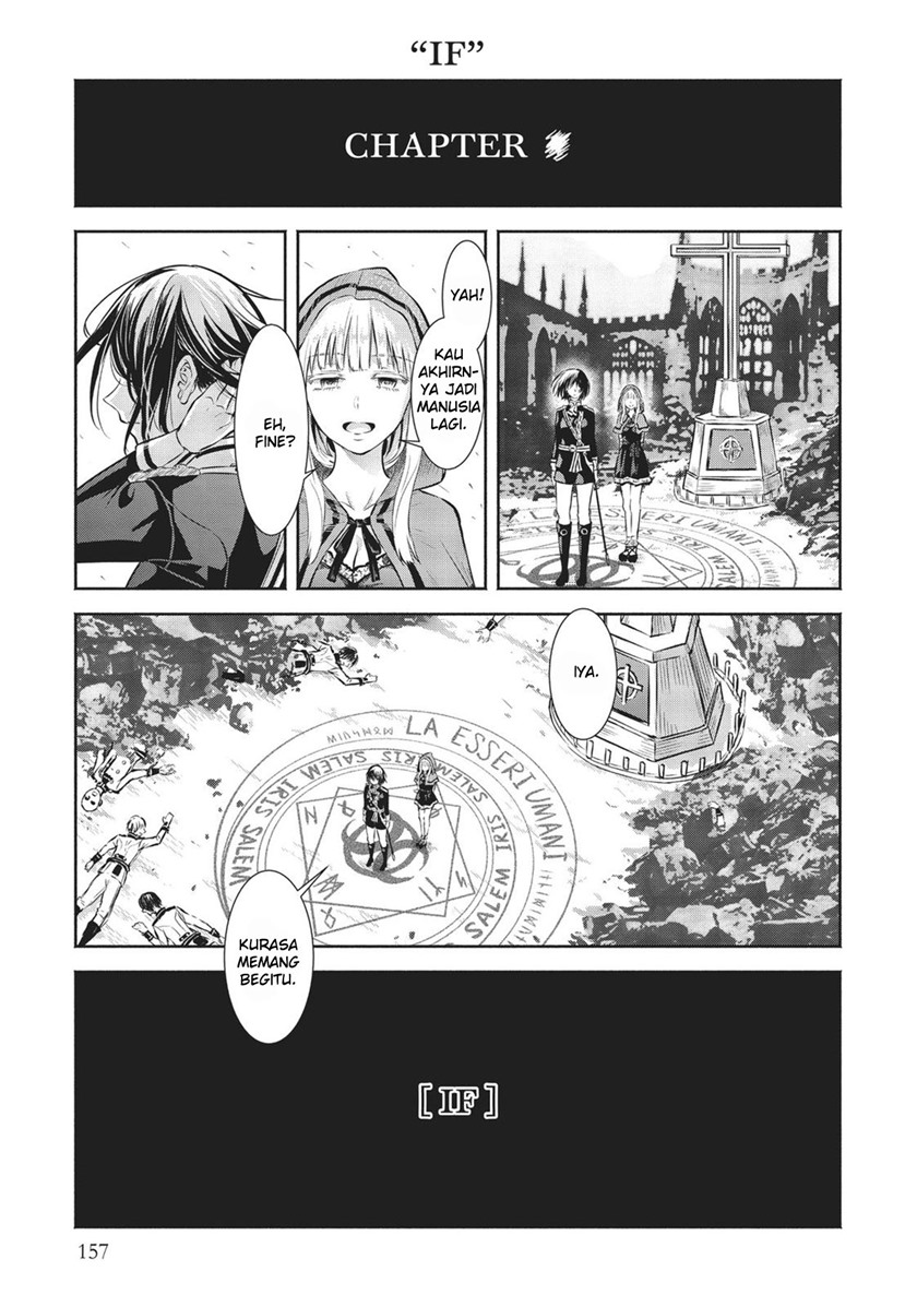 Scarlet (YUINO Chiri) Chapter 11 END Image 24