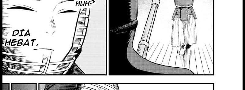 8Kaijuu B-Side Chapter 01 Image 24