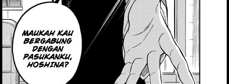 8Kaijuu B-Side Chapter 01 Image 49