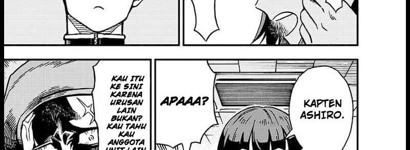 8Kaijuu B-Side Chapter 01 Image 64