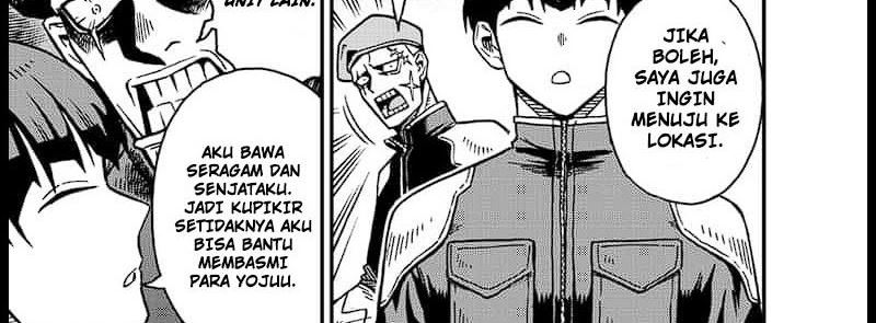 8Kaijuu B-Side Chapter 01 Image 65
