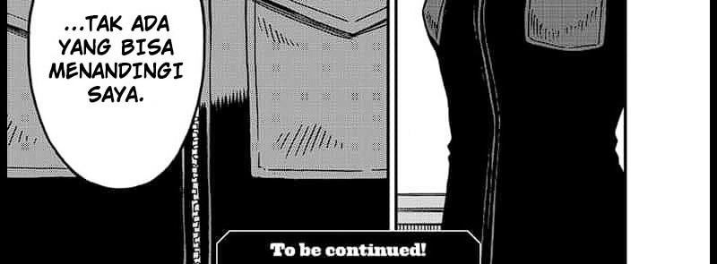 8Kaijuu B-Side Chapter 01 Image 73
